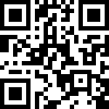 https://imna.ir/x65wn