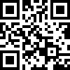 https://imna.ir/x7HLW