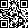 https://imna.ir/x8kNH