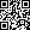 https://imna.ir/xbqtD