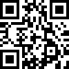 https://imna.ir/x8mHL