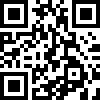 https://imna.ir/xbvRZ
