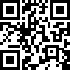 https://imna.ir/x9Q67