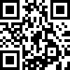 https://imna.ir/x8Sgk