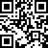https://imna.ir/x9brN