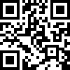 https://imna.ir/x9WXP