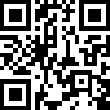 https://imna.ir/x6HVc