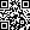 https://imna.ir/x6Kd6