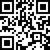 https://imna.ir/x7r63