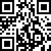 https://imna.ir/x8zc9