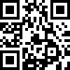 https://imna.ir/x8n5m