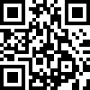 https://imna.ir/xbcRy