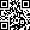 https://imna.ir/xb9KK