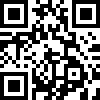 https://imna.ir/x7MVv