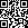 https://imna.ir/x7YGt