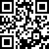 https://imna.ir/x7FCR