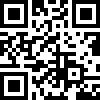 https://imna.ir/xb2ZZ