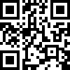 https://imna.ir/x6q2Q