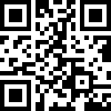 https://imna.ir/x9tkT