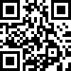 https://imna.ir/x9prP