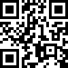 https://imna.ir/x9H3m