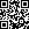 https://imna.ir/x7JPF