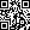 https://imna.ir/x8Wfv