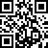 https://imna.ir/x7yFs