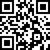 https://imna.ir/xbCDL