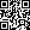 https://imna.ir/x7m68