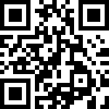 https://imna.ir/x7vnW