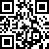https://imna.ir/x8Mzg