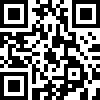 https://imna.ir/x94pT
