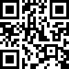 https://imna.ir/x6tbY
