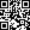 https://imna.ir/x7nkS