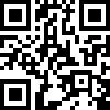 https://imna.ir/xbwMN