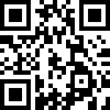 https://imna.ir/x6LPL
