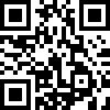 https://imna.ir/x9hf5