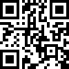 https://imna.ir/xbzSf