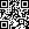 https://imna.ir/x5GVR