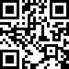 https://imna.ir/x4HhR