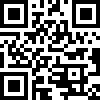 https://imna.ir/x7fVg