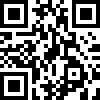 https://imna.ir/xbsnh