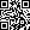 https://imna.ir/xbyRj