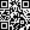 https://imna.ir/x9Y8R