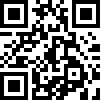 https://imna.ir/x5vwR