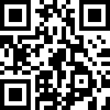 https://imna.ir/x9Scd