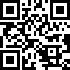 https://imna.ir/x9t3q