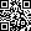 https://imna.ir/x9DPg