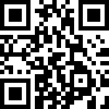 https://imna.ir/xbjW8